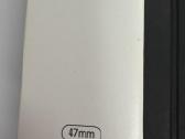 Samsung Galaxy Watch 6 Classic 47mm Naujas - nuotraukos Nr. 3