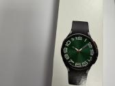 Samsung Galaxy Watch 6 Classic 47mm Naujas - nuotraukos Nr. 4