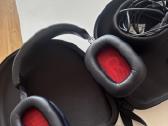Rtx3060ti ir Logitech G Astro A30 - nuotraukos Nr. 3