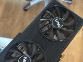 Rtx3060ti ir Logitech G Astro A30