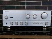 Pioneer Sa 8800. CX-7000. A 701r, 676. S-5pc. - nuotraukos Nr. 13