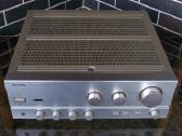 Pioneer Sa 8800. CX-7000. A 701r, 676. S-5pc. - nuotraukos Nr. 16