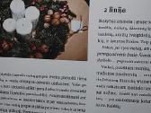 Knyga mažutėliams - nuotraukos Nr. 6