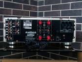 Pioneer Sa 8800. CX-7000. A 701r, 676. S-5pc. - nuotraukos Nr. 17