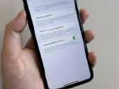 iPhone 11 - nuotraukos Nr. 3