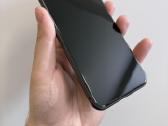 iPhone 11 - nuotraukos Nr. 4