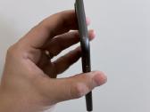 iPhone 11 - nuotraukos Nr. 5