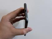 iPhone 11 - nuotraukos Nr. 6