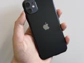 iPhone 11 - nuotraukos Nr. 7