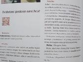 Knyga mažutėliams - nuotraukos Nr. 7