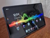 Plansete Lenovo Tab Plius