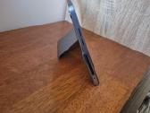 Plansete Lenovo Tab Plius - nuotraukos Nr. 2
