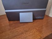 Plansete Lenovo Tab Plius - nuotraukos Nr. 3