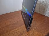Plansete Lenovo Tab Plius - nuotraukos Nr. 4