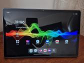 Plansete Lenovo Tab Plius - nuotraukos Nr. 5
