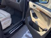 Audi Q5 2009 m 2l 125 kw Dyzelinas - nuotraukos Nr. 6