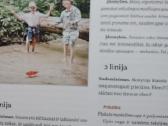 Knyga mažutėliams - nuotraukos Nr. 10