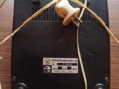 Tarybinis kalkuliatorius Elektronika Mk-44 - nuotraukos Nr. 2