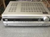 Parduodu A/v resyveri Onkyo Tx-sr576