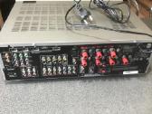 Parduodu A/v resyveri Onkyo Tx-sr576 - nuotraukos Nr. 2