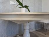 Ikea valgomojo stalas - nuotraukos Nr. 2
