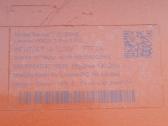 Lenovo Yoga 3pro-1370 - nuotraukos Nr. 2