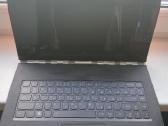 Lenovo Yoga 3pro-1370 - nuotraukos Nr. 3
