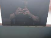 Lenovo Yoga 3pro-1370 - nuotraukos Nr. 4