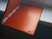 Lenovo Yoga 3pro-1370 - nuotraukos Nr. 5