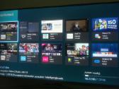 Samsung Ue40h6400 102cm „Full HD“ Smart TV „wi-fi“ - nuotraukos Nr. 2