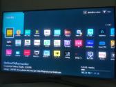 Samsung Ue40h6400 102cm „Full HD“ Smart TV „wi-fi“ - nuotraukos Nr. 3