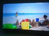 Samsung Ue40h6400 102cm „Full HD“ Smart TV „wi-fi“ - nuotraukos Nr. 4