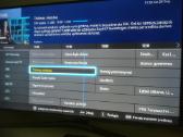 Samsung Ue40h6400 102cm „Full HD“ Smart TV „wi-fi“ - nuotraukos Nr. 5