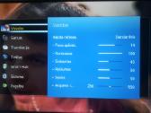 Samsung Ue40h6400 102cm „Full HD“ Smart TV „wi-fi“ - nuotraukos Nr. 6