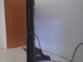 Samsung Ue40h6400 102cm „Full HD“ Smart TV „wi-fi“ - nuotraukos Nr. 7
