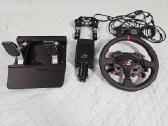 Komplektas Simagic Alpha mini + GT Pro Hub + P500 - nuotraukos Nr. 2