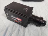Komplektas Simagic Alpha mini + GT Pro Hub + P500 - nuotraukos Nr. 5
