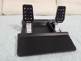 Komplektas Simagic Alpha mini + GT Pro Hub + P500 - nuotraukos Nr. 7