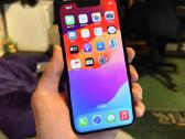 iPhone 14 Black