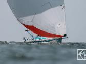 Parduodama Rs280 sportinė Jachta - nuotraukos Nr. 6
