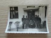 Tauragės šaulių nuotraukos (,3 vnt.) - nuotraukos Nr. 5