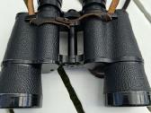 Žiūronai Haco iš vokietijos 10x50 - nuotraukos Nr. 2