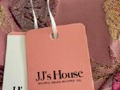 Jjs House proginė suknelė – nauja su etikete - nuotraukos Nr. 11