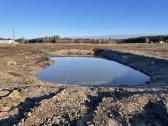 Sklypų lyginimas, gerbūvio ir žemės darbai Vilniuj - nuotraukos Nr. 15