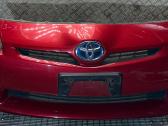 Toyota Prius 30 bamperiai, visų spalvų - nuotraukos Nr. 4