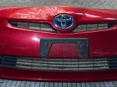 Toyota Prius 30 bamperiai, visų spalvų - nuotraukos Nr. 5