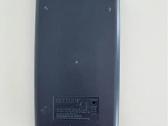 Mokslinis skaičiuotuvas Citizen Sr-260n - nuotraukos Nr. 6