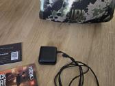 Jbl extreme kaip nauja
