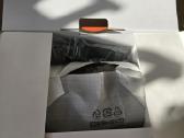 Jbl extreme kaip nauja - nuotraukos Nr. 3