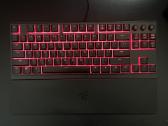 Razer Ornata V3 Tkl